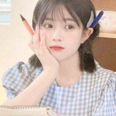 聚梦仙缘手机版下载